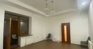 Commercial property 59 m² in Odesa, Ukraine