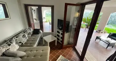 2 bedroom apartment in Budva, Montenegro