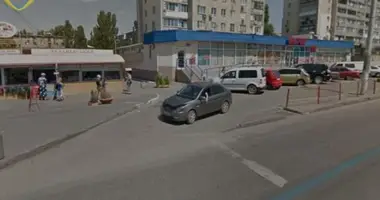 Mieszkanie 3 pokoi w Siewierodonieck, Ukraina