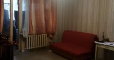 2 room apartment in Sievierodonetsk, Ukraine