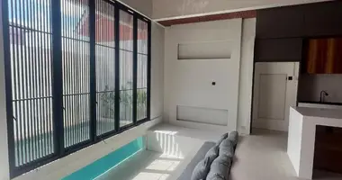 Villa 3 zimmer in Dalung, Indonesien