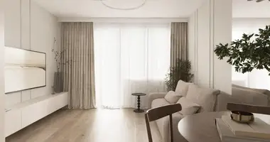 Appartement 4 chambres dans Poznan, Pologne