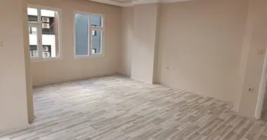 4 room apartment in Erdemli, Turkey