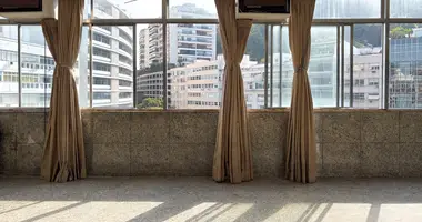 Appartement 4 chambres dans Regiao Geografica Imediata do Rio de Janeiro, Brésil