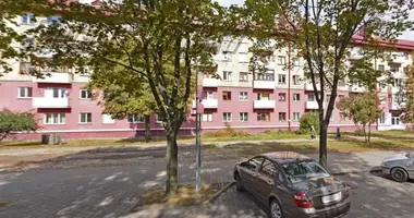 Commercial property 58 m² in Brest, Belarus