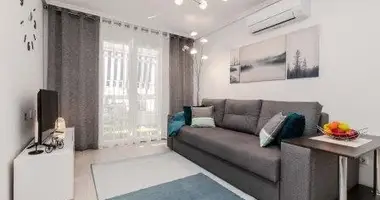 Appartement 2 chambres dans Torrevieja, Espagne