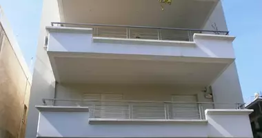 3 room apartment in Athens, Greece