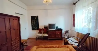 Дом 3 комнаты в Береттьоуйфалу, Венгрия