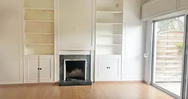 4 bedroom house in Nicosia, Cyprus
