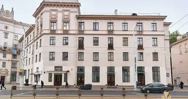 Geschäft 63 m² in Minsk, Weißrussland