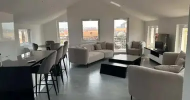 Dom 3 pokoi w Czarnogóra
