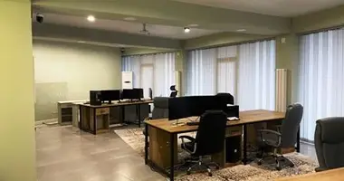 Office space for rent in Tbilisi, Okrokana w Okrokana, Gruzja