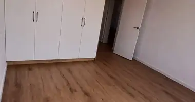 Apartamento 4 habitaciones en Valencia, Španjolska