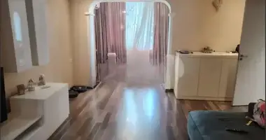 Apartamento 5 habitaciones en Tiflis, Georgia