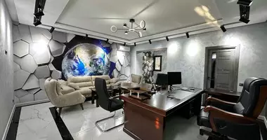 Продается офис  в Ташкент, Узбекистан