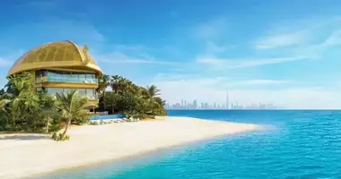 Maison 7 chambres dans Dubaï, Émirats arabes unis