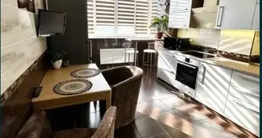 2 room apartment in Odesa, Ukraine