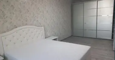 Appartement 1 chambre dans Sievierodonetsk, Ukraine