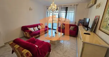 Wohnung 3 zimmer in Durrës, Albanien