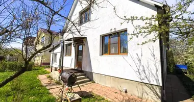 Haus in Homel, Belarus
