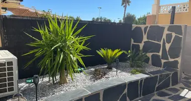 Appartement 3 chambres dans Torrevieja, Espagne