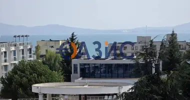 1 bedroom apartment in Burgas, Bulgaria