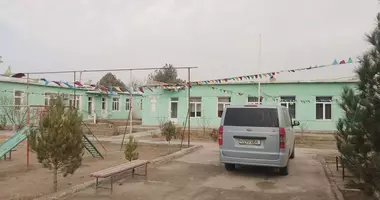 Продается Детский Сад в Бухарского области в 12 км от города _just_in O‘zbekiston