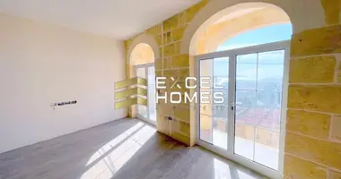 Haus 2 Schlafzimmer in Qala, Malta