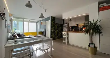 Apartamento en Upravna enota Koper Unita amministrativa Capodistria, Eslovenia