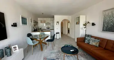 Appartement 2 chambres dans Ses Rotes Velles, Espagne