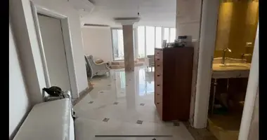 Penthouse 4 pokoi w Sveti Vlas, Bułgaria