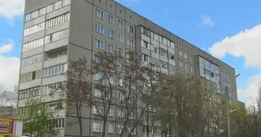 Wohnung 2 zimmer in Homel, Belarus