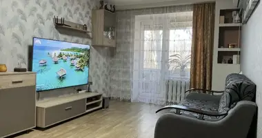 Apartamento 1 habitación en Odesa, Ucrania