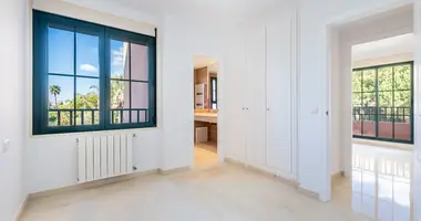 Квартира 2 спальни в Finestrat, Испания