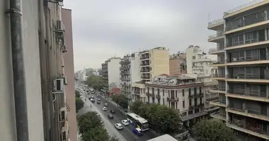 Appartement 2 chambres dans Municipality of Thessaloniki, Grèce