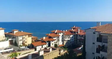 Appartement dans Sveti Vlas, Bulgarie