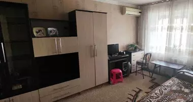Квартира 1 комната в Шайхантаурский район, Узбекистан