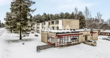 Apartamento 45 habitaciones en Kuopio sub-region, Finlandia