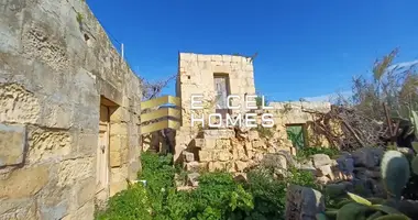 Dom 1 pokój w Marsaxlokk, Malta