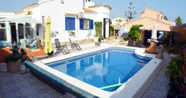 Villa in Alicante, Spanien