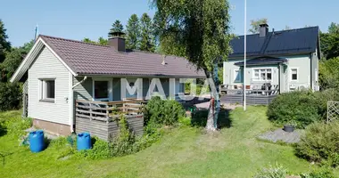 2 bedroom house in Kotkan-Haminan seutukunta, Finland