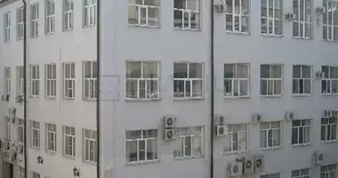 Офис 270 м² в Центральный административный округ, Россия