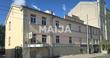2 bedroom apartment in Riga, Latvia