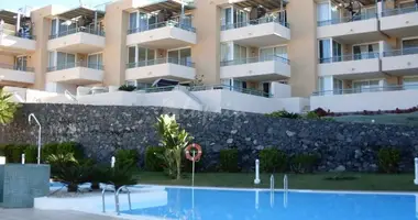 Wohnung 2 Schlafzimmer in Miraverde, Spanien
