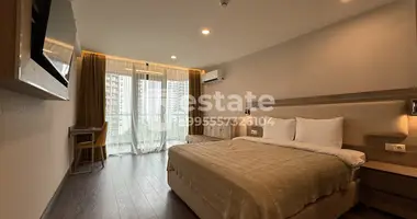 Appartement 1 chambre dans Batoumi, Géorgie