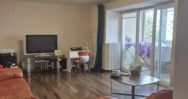 Apartamento 4 habitaciones en Minsk, Belarús