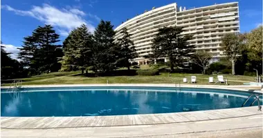 Apartamento 3 habitaciones en Cannes, Francia