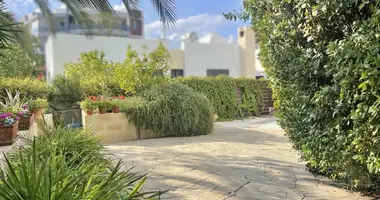 Casa 4 habitaciones en Nicosia, Chipre