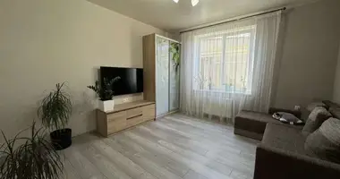 2 room apartment in Odesa, Ukraine