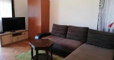 1 bedroom apartment in Budva, Montenegro